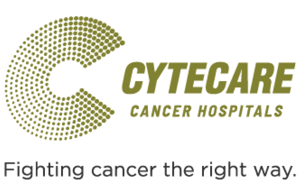 Cytecare