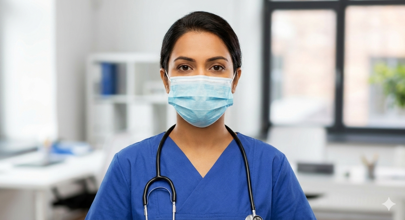 SEO for Doctors - Professional healthcare service